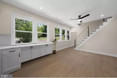 71 Dreamland Park Drive #75 REAR UNIT, Fleetwood, PA 19522 - Photo 5