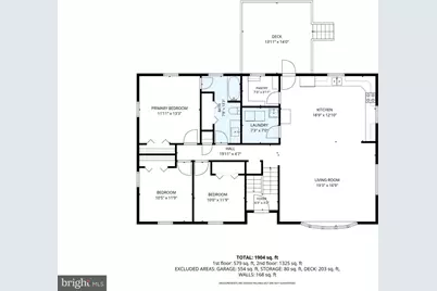 722 Canal Road, Womelsdorf, PA 19567 - Photo 43