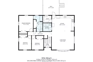 722 Canal Rd, Womelsdorf, PA 19567 - Photo 43