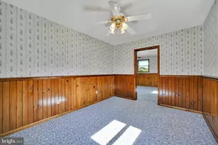 722 Canal Rd, Womelsdorf, PA 19567 - Photo 33