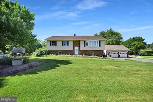 722 Canal Rd, Womelsdorf, PA 19567 - Photo 11