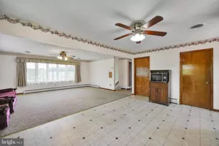 722 Canal Rd, Womelsdorf, PA 19567 - Photo 17