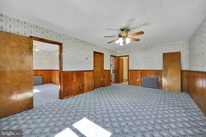 722 Canal Road, Womelsdorf, PA 19567 - Photo 31