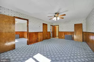 722 Canal Rd, Womelsdorf, PA 19567 - Photo 31