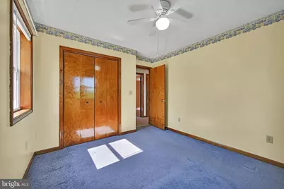 722 Canal Road, Womelsdorf, PA 19567 - Photo 25