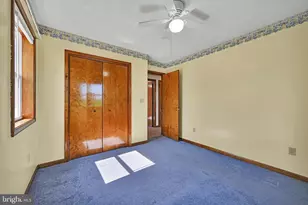 722 Canal Rd, Womelsdorf, PA 19567 - Photo 25