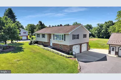 722 Canal Road, Womelsdorf, PA 19567 - Photo 5