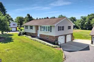 722 Canal Rd, Womelsdorf, PA 19567 - Photo 5