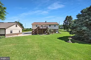 722 Canal Rd, Womelsdorf, PA 19567 - Photo 39