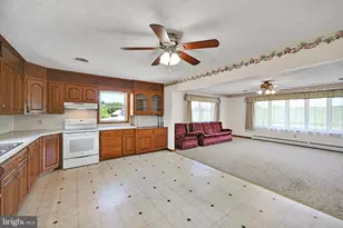 722 Canal Rd, Womelsdorf, PA 19567 - Photo 21