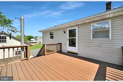 722 Canal Road, Womelsdorf, PA 19567 - Photo 37