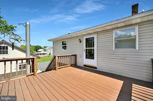 722 Canal Rd, Womelsdorf, PA 19567 - Photo 37