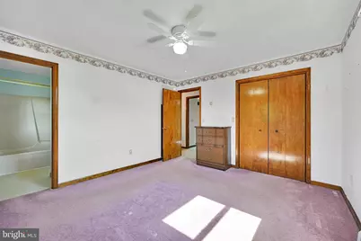 722 Canal Road, Womelsdorf, PA 19567 - Photo 27