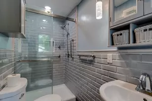 12 Heather Ln, Douglassville, PA 19518 - Photo 25
