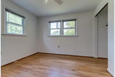 12 Heather Lane, Douglassville, PA 19518 - Photo 27
