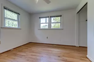 12 Heather Ln, Douglassville, PA 19518 - Photo 27