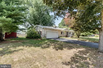 12 Heather Lane, Douglassville, PA 19518 - Photo 5