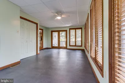 12 Heather Lane, Douglassville, PA 19518 - Photo 21