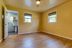 12 Heather Ln, Douglassville, PA 19518 - Photo 23