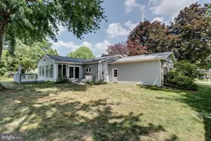 12 Heather Ln, Douglassville, PA 19518 - Photo 35