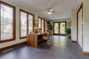12 Heather Ln, Douglassville, PA 19518 - Photo 19