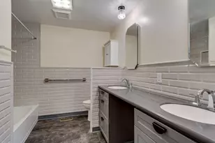 12 Heather Ln, Douglassville, PA 19518 - Photo 31
