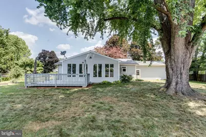 12 Heather Lane, Douglassville, PA 19518 - Photo 39