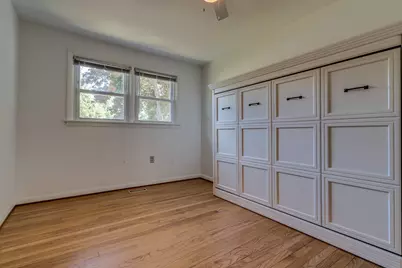 12 Heather Lane, Douglassville, PA 19518 - Photo 29