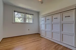 12 Heather Ln, Douglassville, PA 19518 - Photo 29