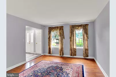 37 Ridge Crest Drive, Fleetwood, PA 19522 - Photo 11