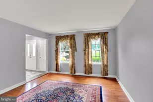 37 Ridge Crest Dr, Fleetwood, PA 19522 - Photo 11