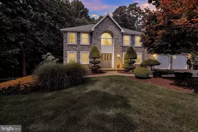 37 Ridge Crest Drive, Fleetwood, PA 19522 - Photo 5