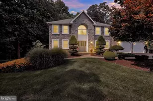 37 Ridge Crest Dr, Fleetwood, PA 19522 - Photo 5