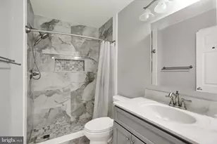 37 Ridge Crest Dr, Fleetwood, PA 19522 - Photo 33