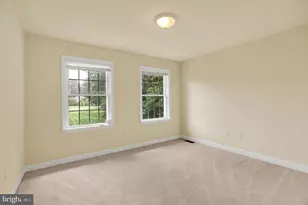 37 Ridge Crest Dr, Fleetwood, PA 19522 - Photo 31