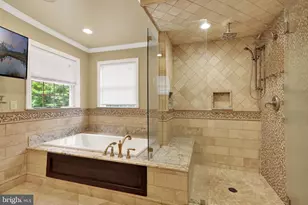 37 Ridge Crest Dr, Fleetwood, PA 19522 - Photo 27