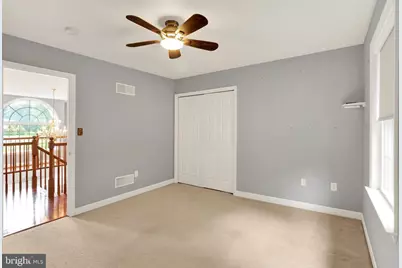 37 Ridge Crest Drive, Fleetwood, PA 19522 - Photo 37