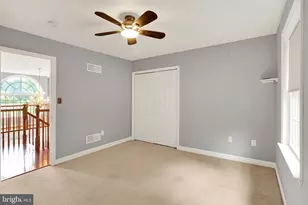 37 Ridge Crest Dr, Fleetwood, PA 19522 - Photo 37