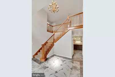 37 Ridge Crest Drive, Fleetwood, PA 19522 - Photo 9