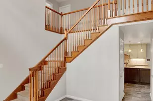 37 Ridge Crest Dr, Fleetwood, PA 19522 - Photo 9
