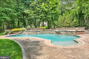37 Ridge Crest Dr, Fleetwood, PA 19522 - Photo 49