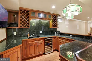 37 Ridge Crest Dr, Fleetwood, PA 19522 - Photo 43