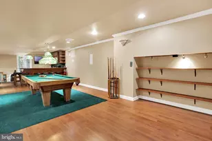 37 Ridge Crest Dr, Fleetwood, PA 19522 - Photo 41