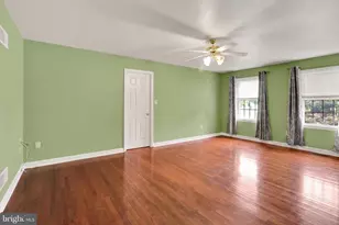 37 Ridge Crest Dr, Fleetwood, PA 19522 - Photo 25