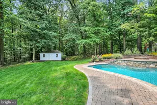 37 Ridge Crest Dr, Fleetwood, PA 19522 - Photo 53