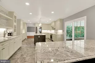37 Ridge Crest Dr, Fleetwood, PA 19522 - Photo 19