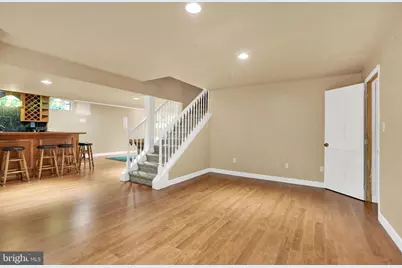 37 Ridge Crest Drive, Fleetwood, PA 19522 - Photo 45