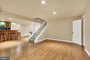 37 Ridge Crest Dr, Fleetwood, PA 19522 - Photo 45