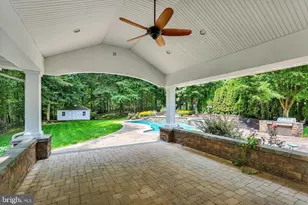 37 Ridge Crest Dr, Fleetwood, PA 19522 - Photo 47