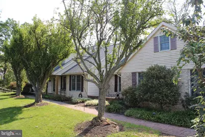 250 Indian Lane, Boyertown, PA 19512 - Photo 1